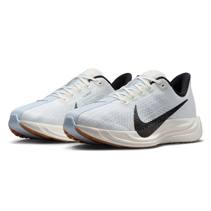 NIKE Pegasus Plus Women's Running Shoes