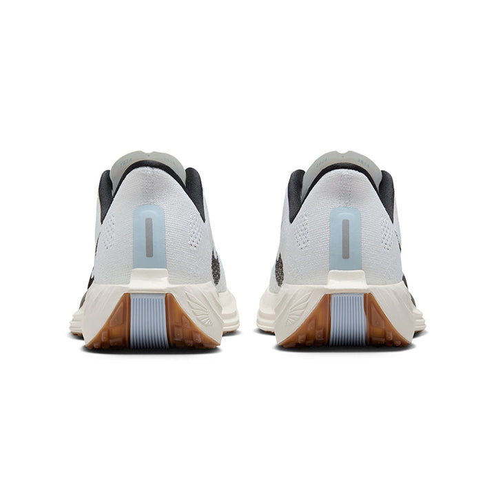 NIKE Pegasus Plus Women's Running Shoes