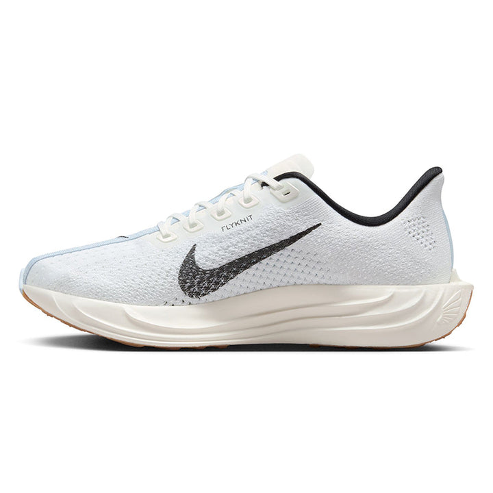 NIKE Pegasus Plus Women's Running Shoes