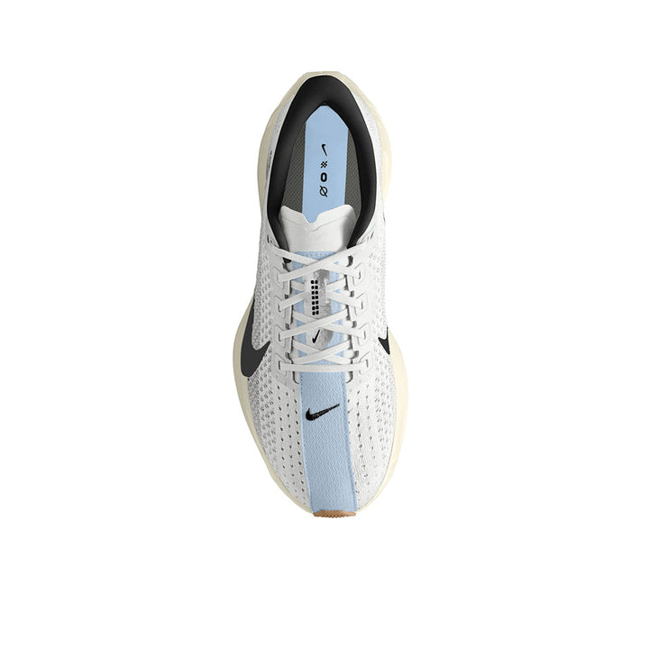 NIKE Pegasus Plus Women's Running Shoes