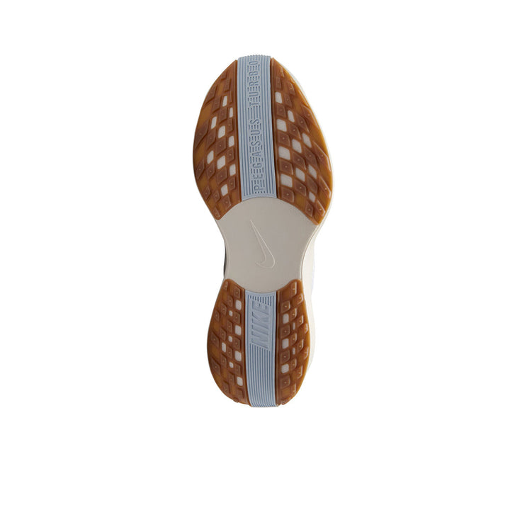 NIKE Pegasus Plus Women's Running Shoes