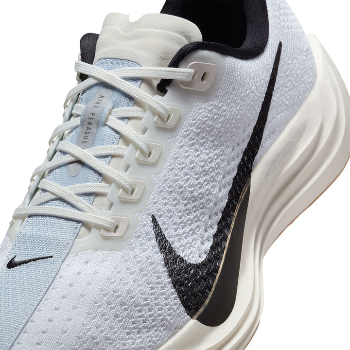 NIKE Pegasus Plus Women's Running Shoes