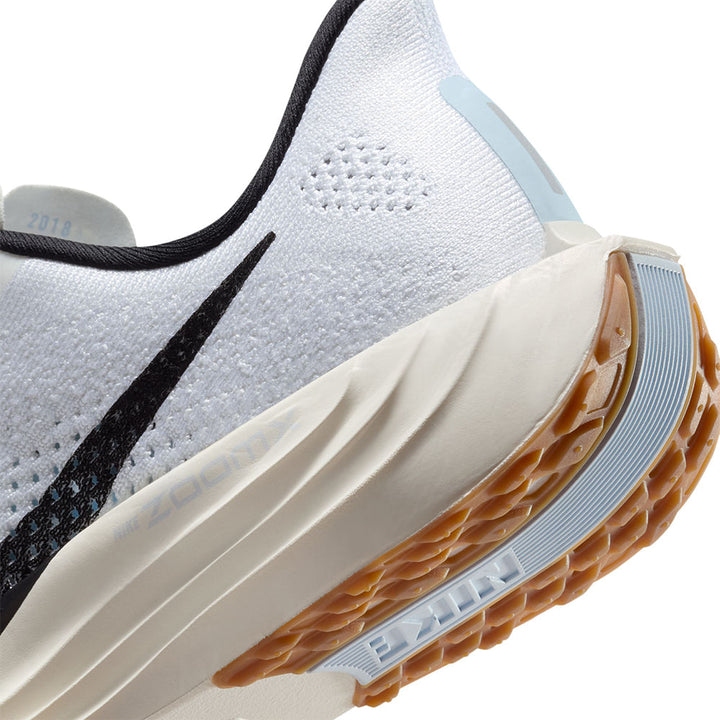 NIKE Pegasus Plus Women's Running Shoes