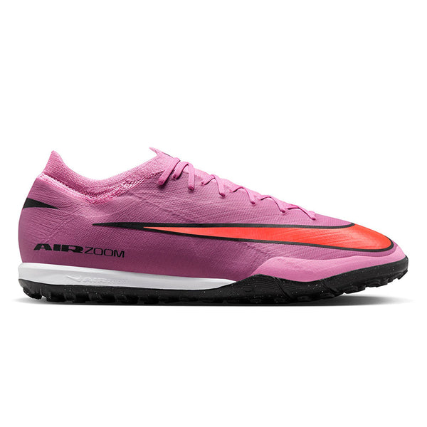 NIKE Mercurial Vapor 16 Pro TF Low-Top Men's Football Shoes