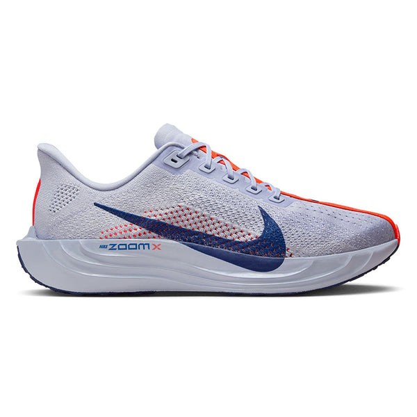 NIKE Pegasus Plus Men's Running Shoes
