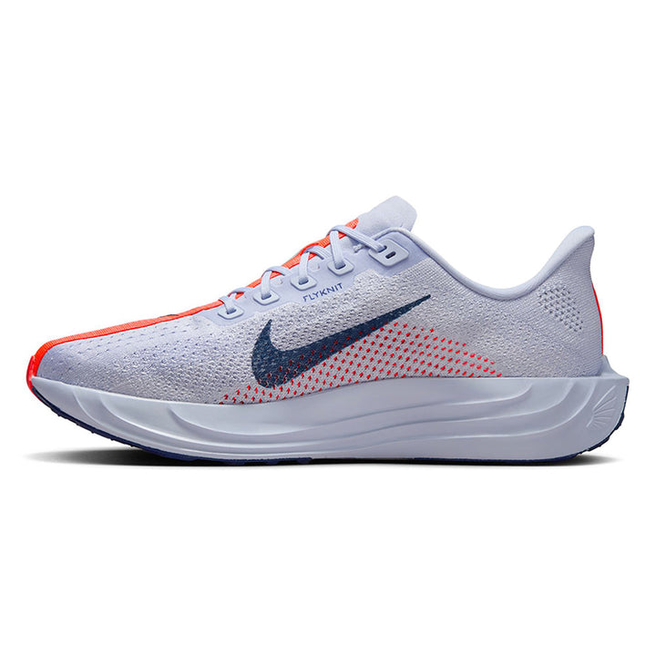 NIKE Pegasus Plus Men's Running Shoes