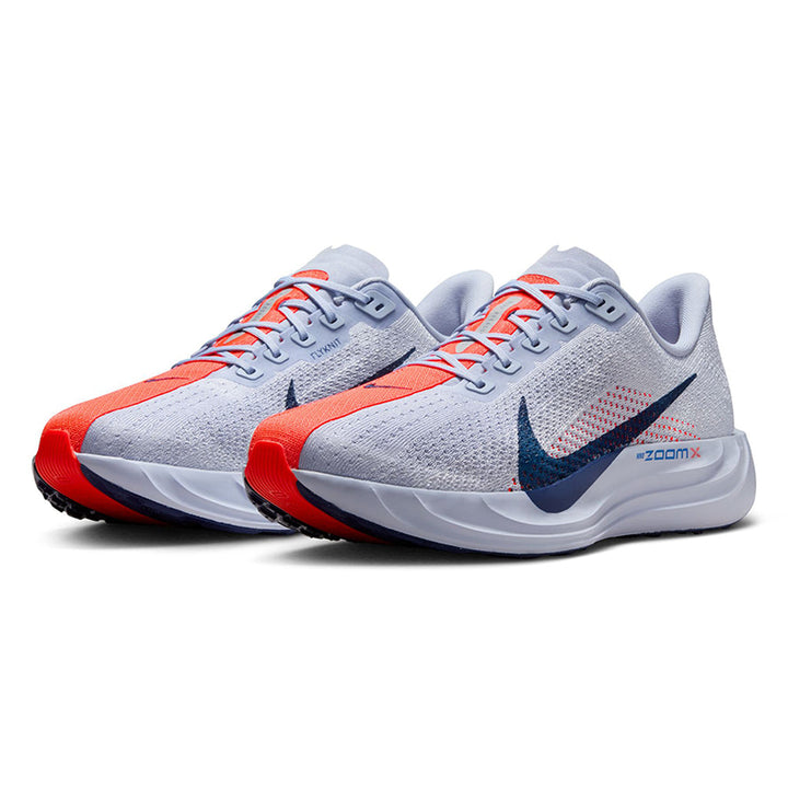 NIKE Pegasus Plus Men's Running Shoes