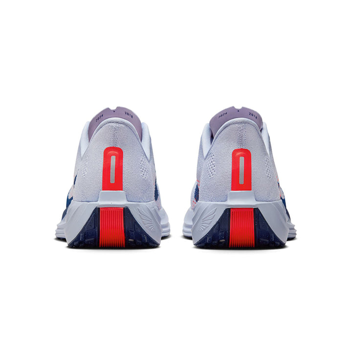 NIKE Pegasus Plus Men's Running Shoes