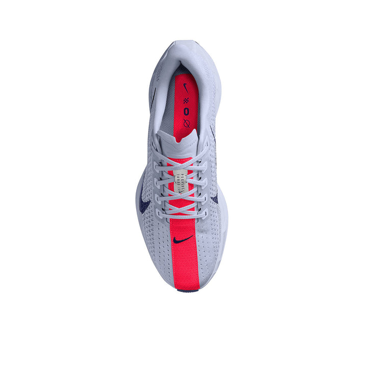 NIKE Pegasus Plus Men's Running Shoes