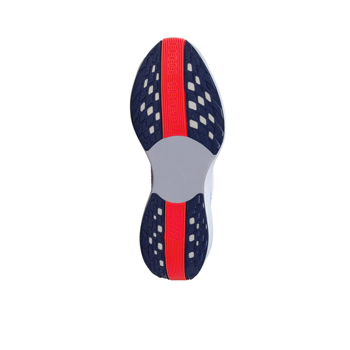 NIKE Pegasus Plus Men's Running Shoes