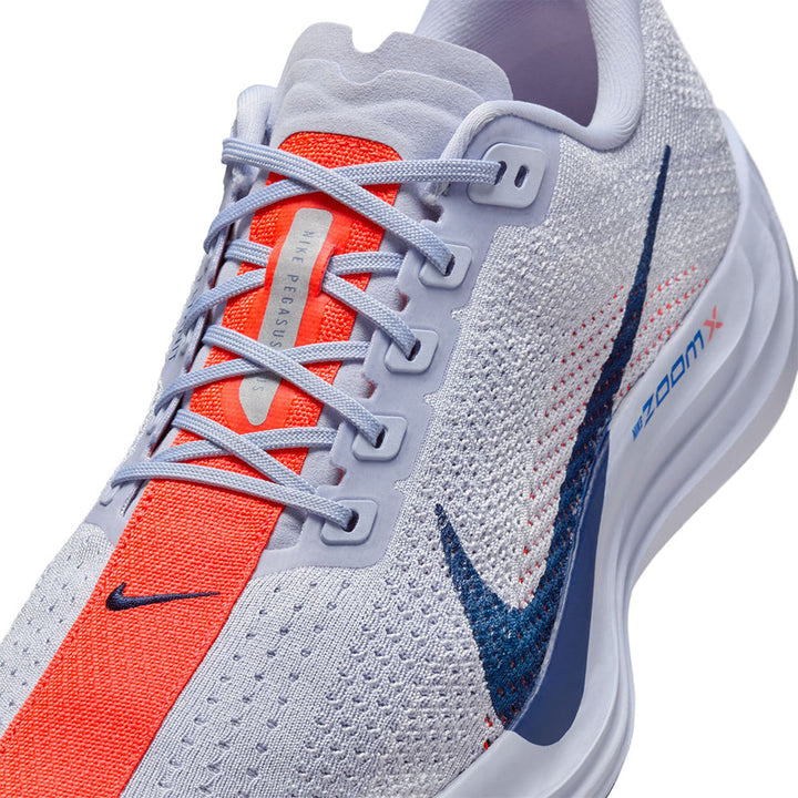 NIKE Pegasus Plus Men's Running Shoes