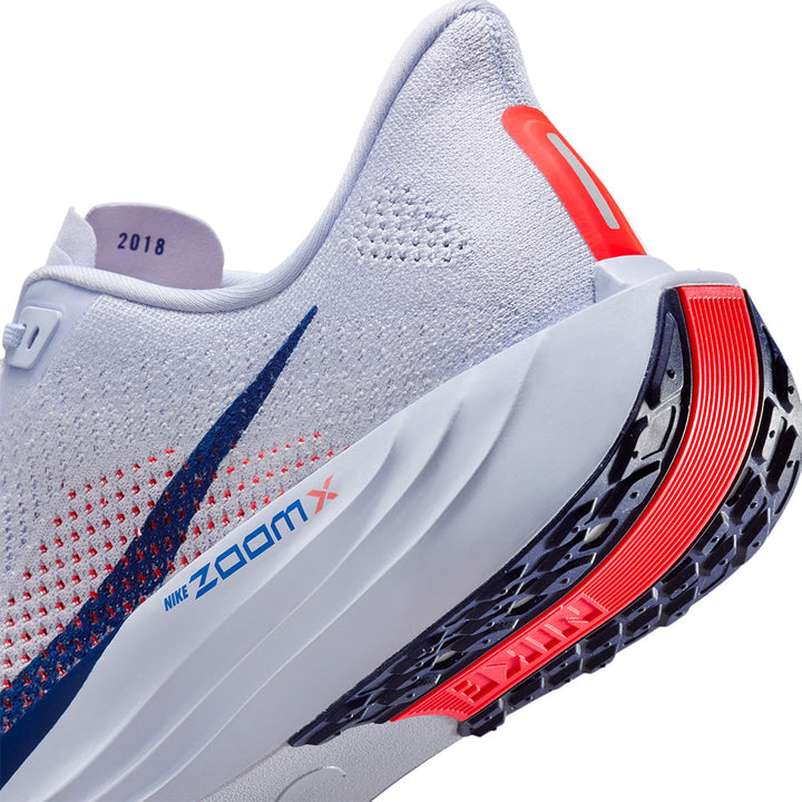NIKE Pegasus Plus Men's Running Shoes
