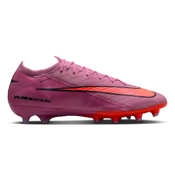 NIKE Mercurial Vapor 16 Elite AG Low-Top Men's Football Shoes