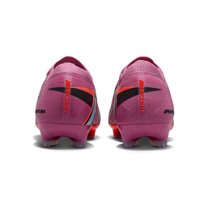 NIKE Mercurial Vapor 16 Elite AG Low-Top Men's Football Shoes