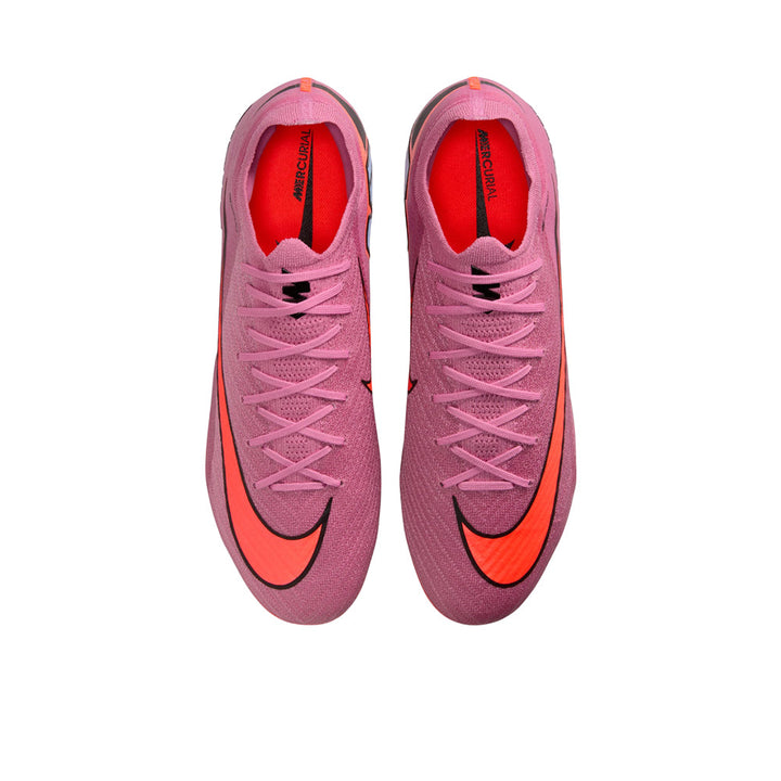 NIKE Mercurial Vapor 16 Elite AG Low-Top Men's Football Shoes