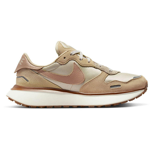 NIKE Phoenix Waffle Women's Casual Shoes