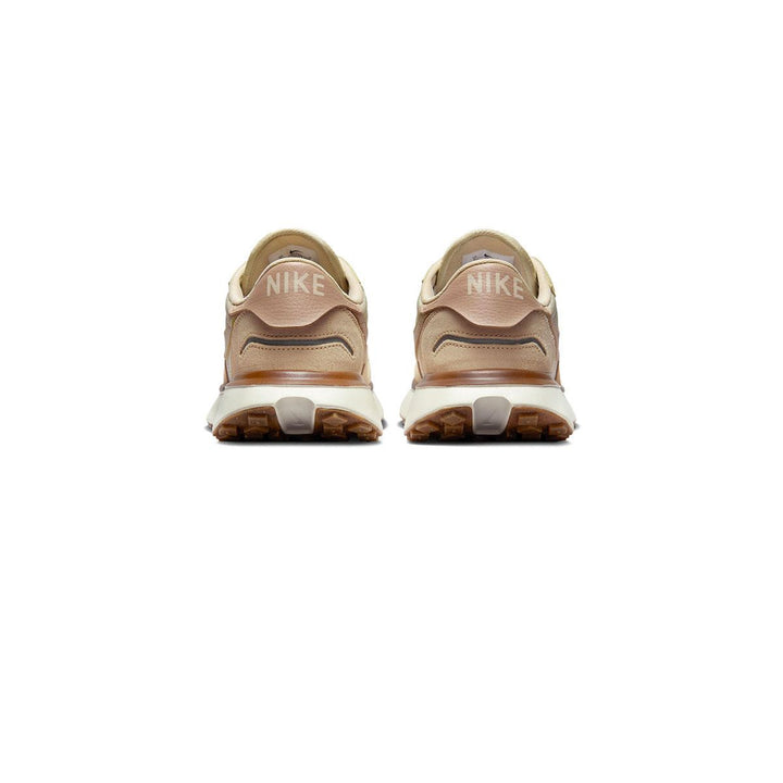 NIKE Phoenix Waffle Women's Casual Shoes