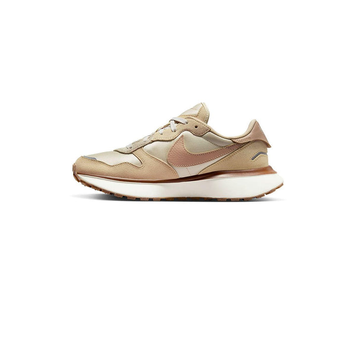 NIKE Phoenix Waffle Women's Casual Shoes