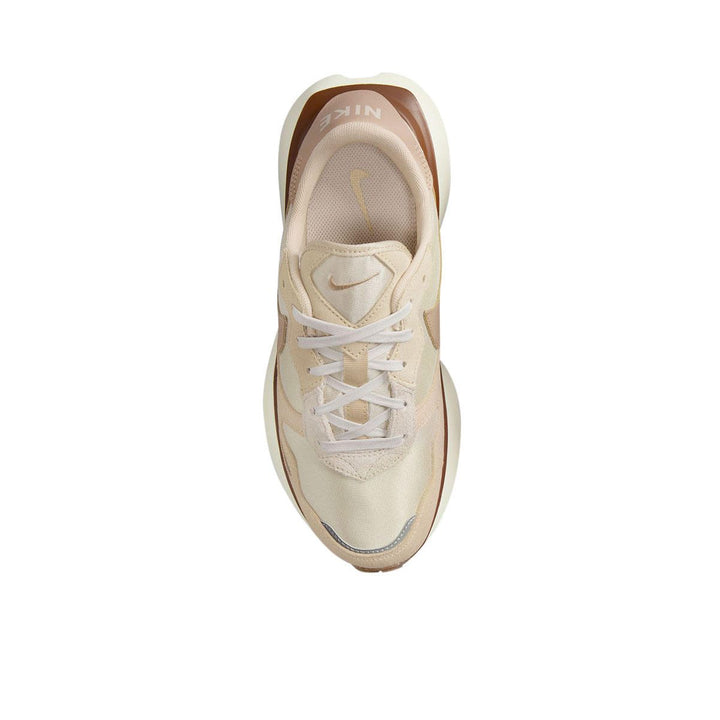 NIKE Phoenix Waffle Women's Casual Shoes
