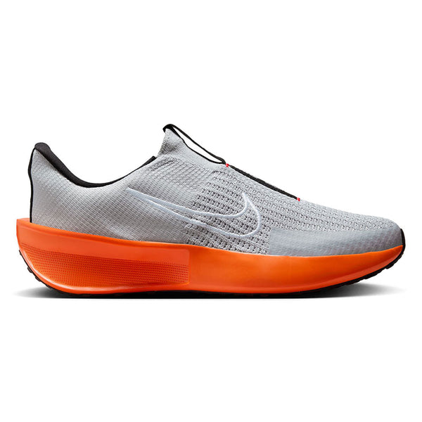NIKE Interact Run EasyOn Men's Running Shoes