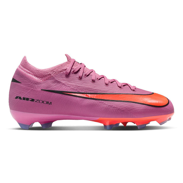NIKE Mercurial Vapor 16 Pro MG Kids Football Shoes