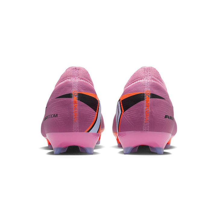 NIKE Mercurial Vapor 16 Pro MG Kids Football Shoes
