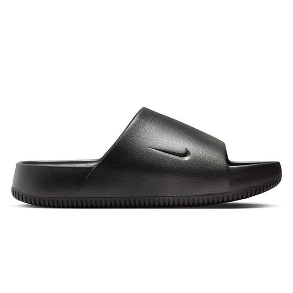 NIKE Calm Men's Sandals