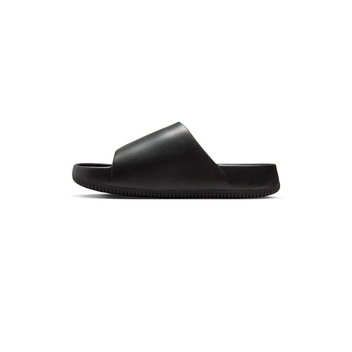 NIKE Calm Men's Sandals