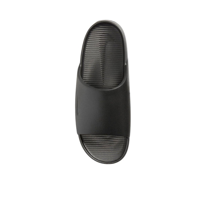 NIKE Calm Men's Sandals