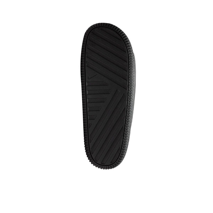 NIKE Calm Men's Sandals