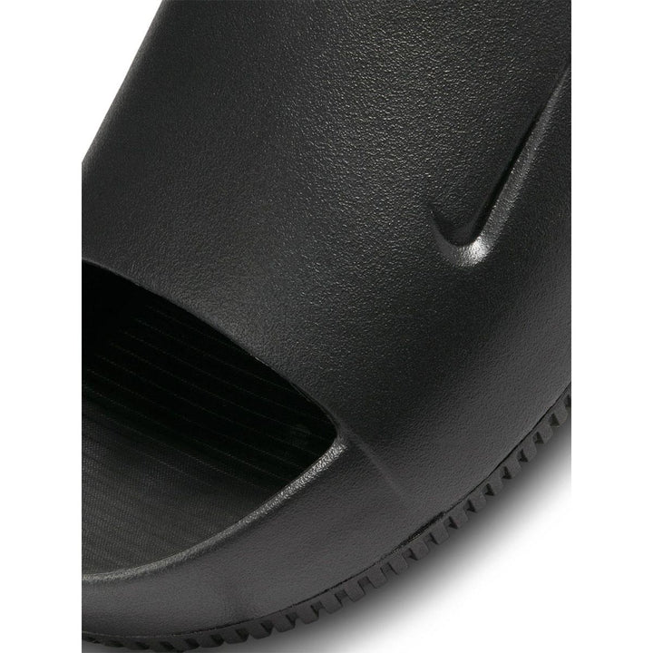 NIKE Calm Men's Sandals