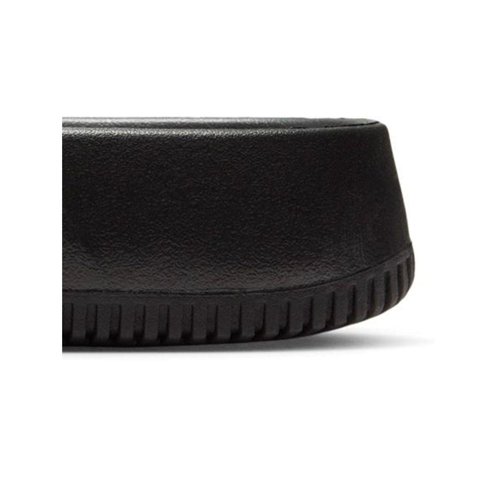 NIKE Calm Men's Sandals