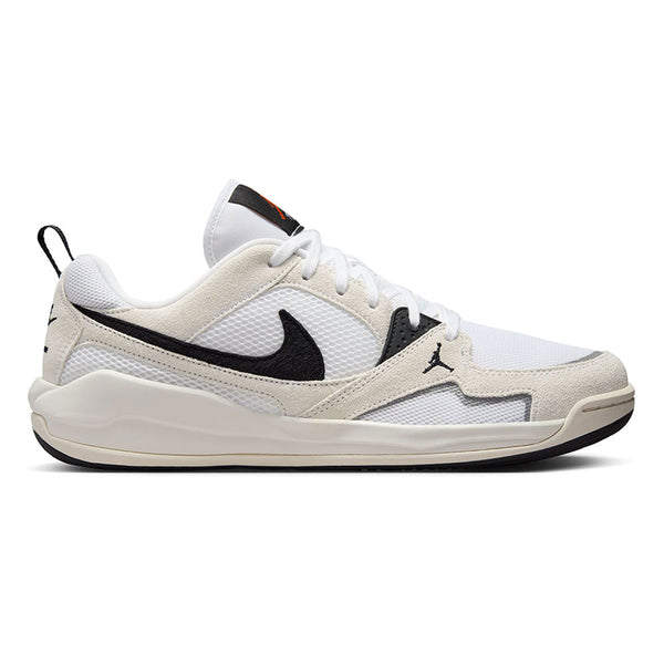 NIKE Jordan CMFT Era Men's Basketball Shoes