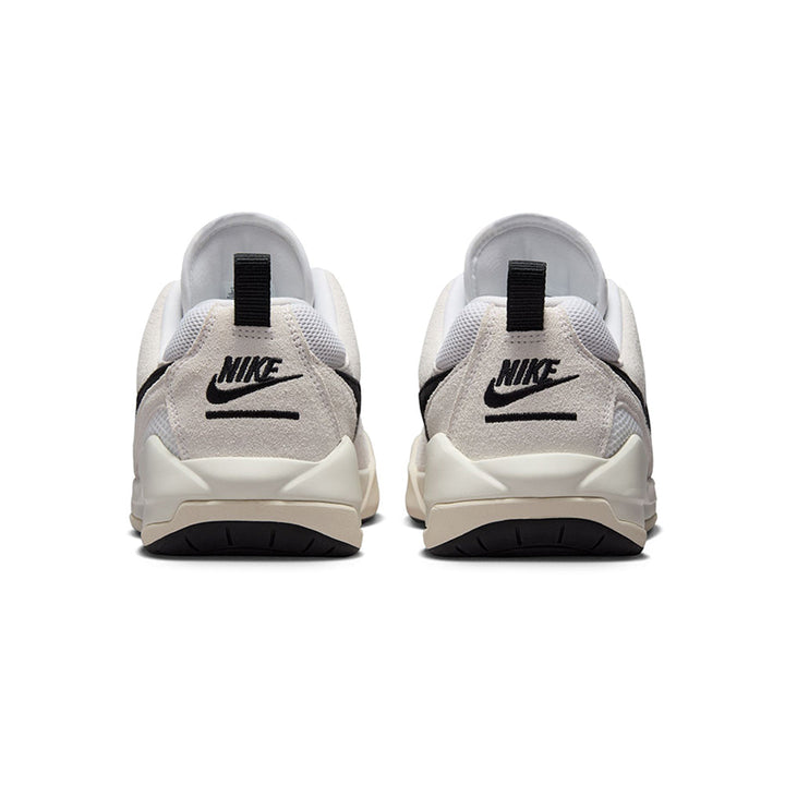 NIKE Jordan CMFT Era Men's Basketball Shoes