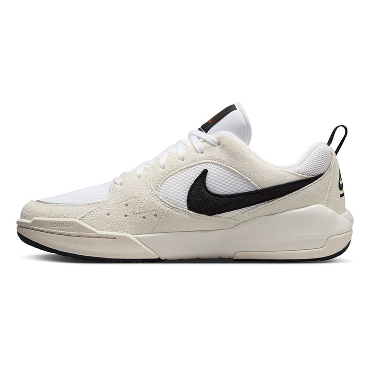 NIKE Jordan CMFT Era Men's Basketball Shoes