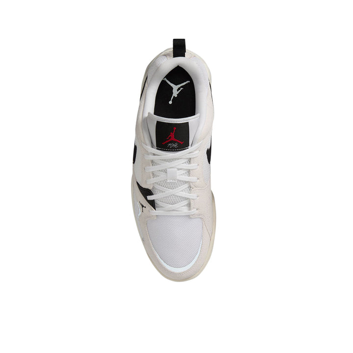 NIKE Jordan CMFT Era Men's Basketball Shoes