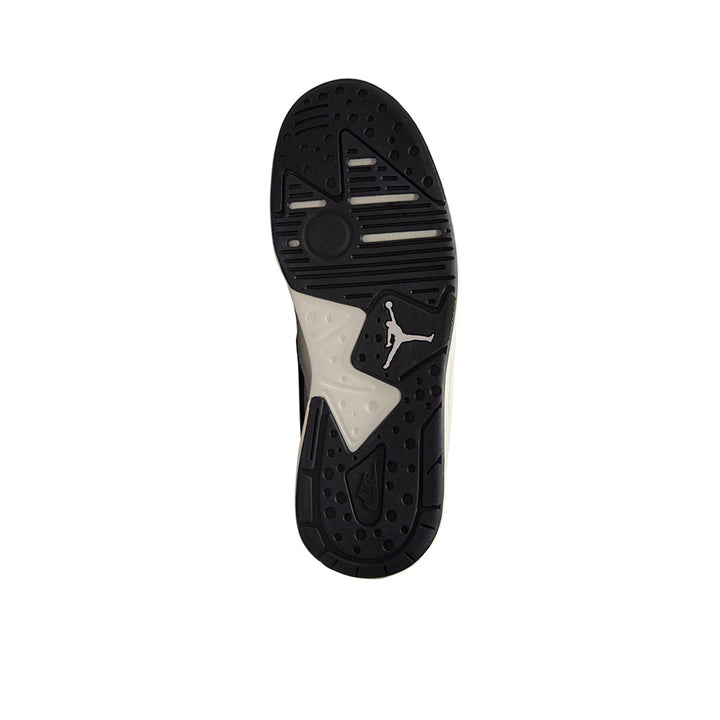 NIKE Jordan CMFT Era Men's Basketball Shoes