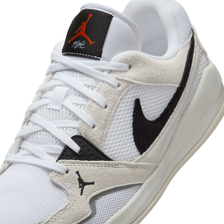 NIKE Jordan CMFT Era Men's Basketball Shoes