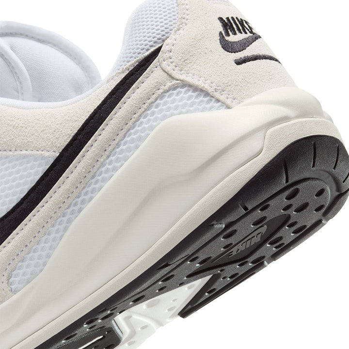 NIKE Jordan CMFT Era Men's Basketball Shoes