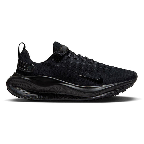 NIKE InfinityRN 4 Women's Running Shoes
