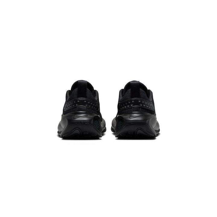 NIKE InfinityRN 4 Women's Running Shoes