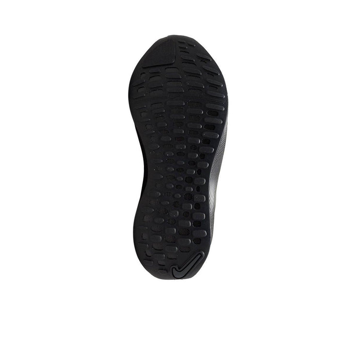 NIKE InfinityRN 4 Women's Running Shoes