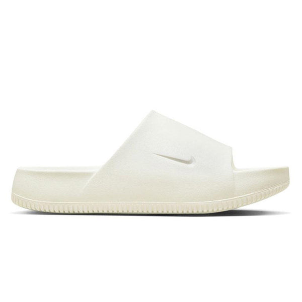 NIKE Calm Men's Sandals