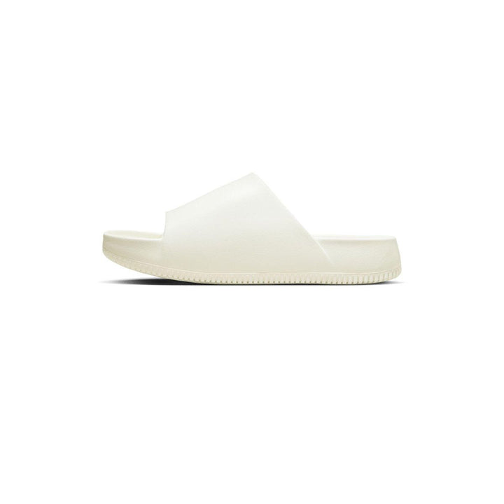 NIKE Calm Men's Sandals