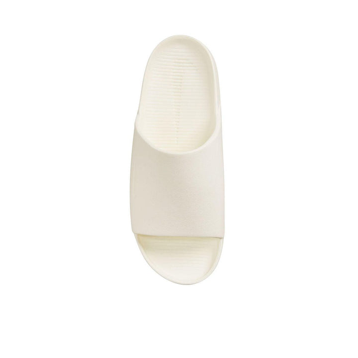 NIKE Calm Men's Sandals