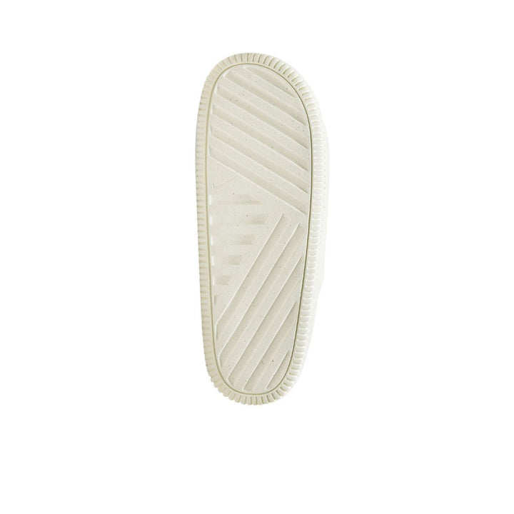 NIKE Calm Men's Sandals