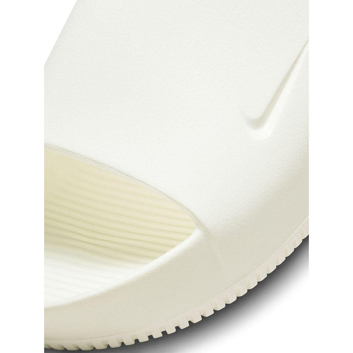 NIKE Calm Men's Sandals