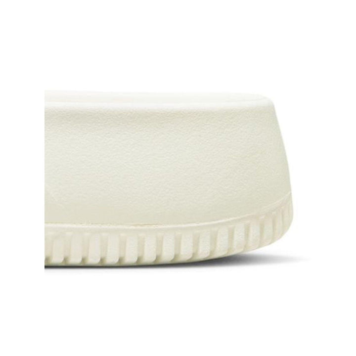 NIKE Calm Men's Sandals