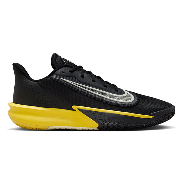 NIKE Precision 7 Men's Basketball Shoes