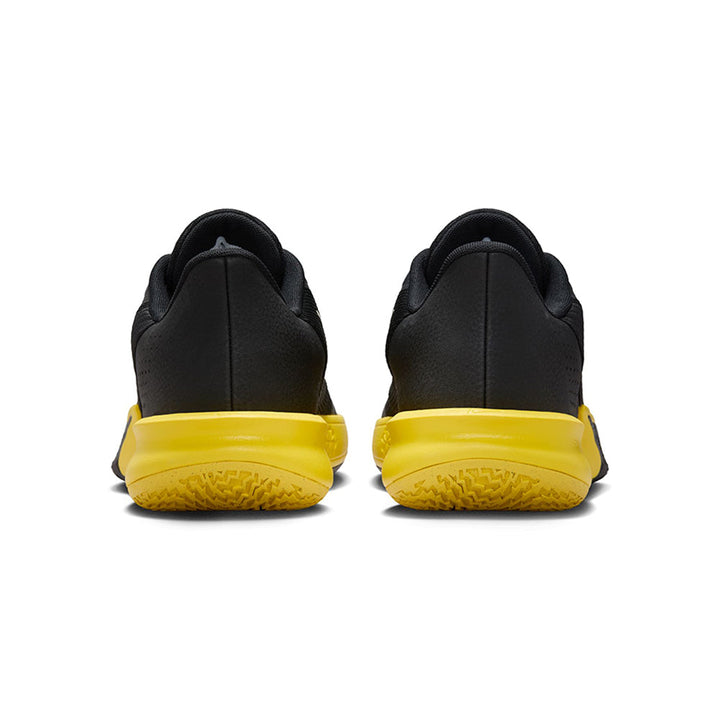NIKE Precision 7 Men's Basketball Shoes